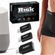 Illustration for article titled Todays Best Deals: Calvin Klein Underwear, Google Home, Game of Thrones Risk, and More